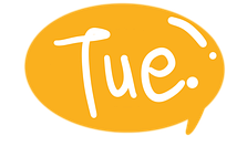Thuesday