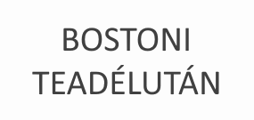 A kép betöltése sikertelen!