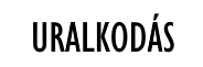 A kép betöltése sikertelen!