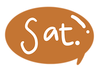 Saturday