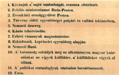 A kép betöltése sikertelen!