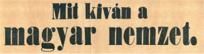 A kép betöltése sikertelen!
