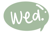 Wednesday