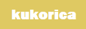 A kép betöltése sikertelen!